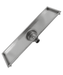 CombiSteel 300 Bodenablauf 1181