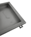 CombiSteel 300 Bodenablauf 1181