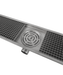 CombiSteel 300 Bodenablauf 1181