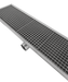 CombiSteel 300 Bodenablauf 1181