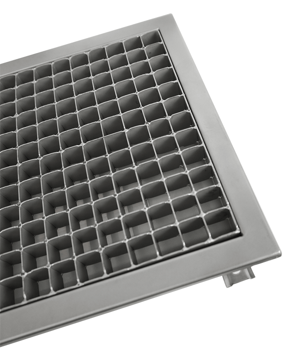 CombiSteel 300 Bodenablauf 1181