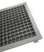 CombiSteel 300 Bodenablauf 1181