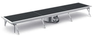 CombiSteel 300 Bodenablauf 1368