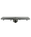 CombiSteel 200 Bodenablauf 891