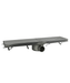 CombiSteel 200 Bodenablauf 891