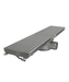 CombiSteel 200 Bodenablauf 891