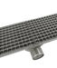 CombiSteel 200 Bodenablauf 891
