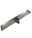 CombiSteel 200 Bodenablauf 1144