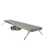 CombiSteel 200 Bodenablauf 1144