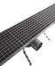 CombiSteel 200 Bodenablauf 1144