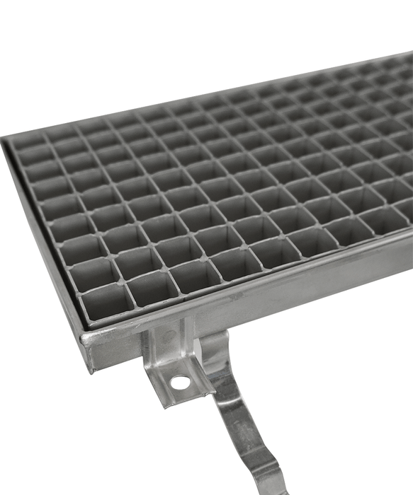 CombiSteel 200 Bodenablauf 1144