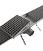 CombiSteel 200 Bodenablauf 1144