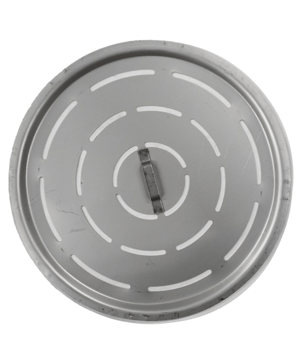 CombiSteel Sieb Für 300 Bodenablauf