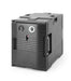 Thermo-isolierter Behälter mit Heizfunktion – Catering, AmerBox, GN 1/1, 477x680x(H)620mm