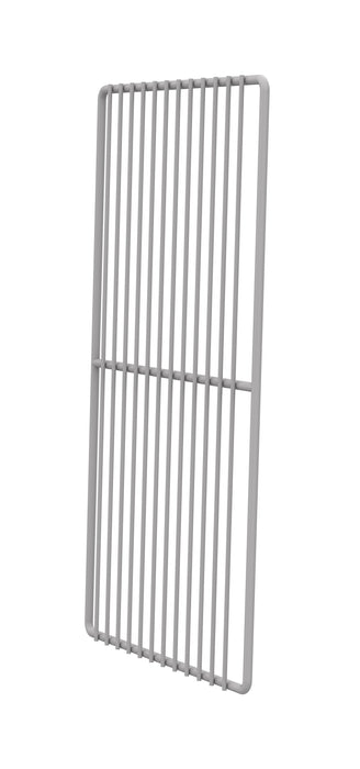 CombiSteel Rost Für 7077.0100-0105-0110