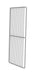 CombiSteel Rost Für 7077.0100-0105-0110