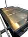 CombiSteel Gekühltes Büffet GN 3/1 | 7078.0005