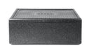 Thermobox Profi Line, HENDI, Profi Line, GN 1/1, 40L, 600x400x(H)285mm