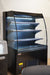 CombiSteel Kühlvitrine 1.0