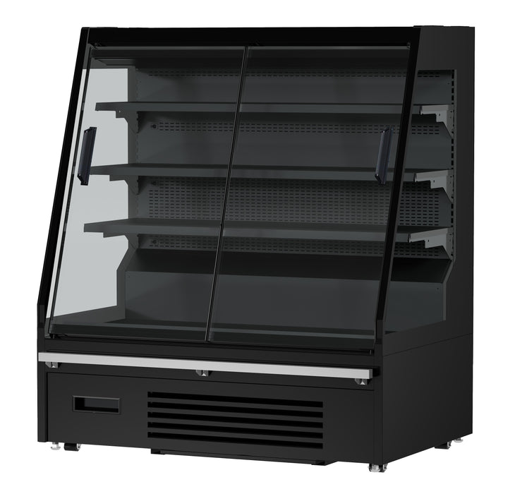 CombiSteel Wandkühlung Maikel 1.3