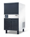 CombiSteel Eiswürfelmaschine 55Kg/24H