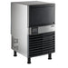 CombiSteel Eiswürfelmaschine 36Kg/24H