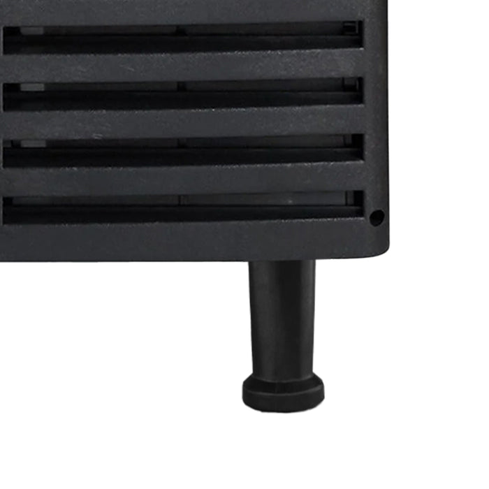 CombiSteel Eiswürfelmaschine 36Kg/24H