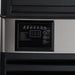 CombiSteel Eiswürfelmaschine 36Kg/24H