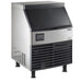 CombiSteel Eiswürfelmaschine 95Kg/24H