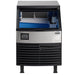 CombiSteel Eiswürfelmaschine 95Kg/24H