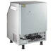 CombiSteel Eiswürfelmaschine 95Kg/24H