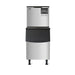 CombiSteel Eiswürfelmaschine 160Kg/24H