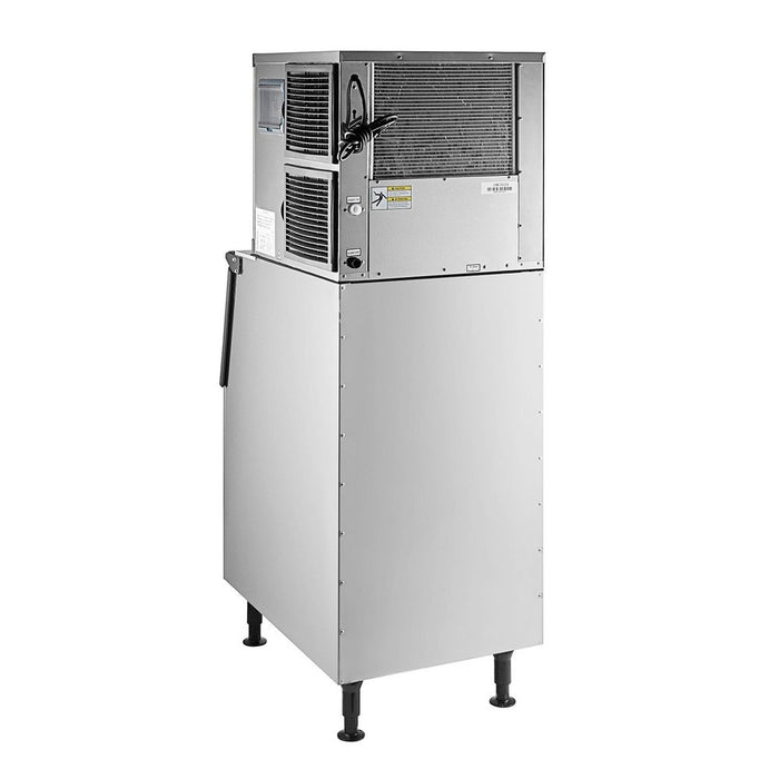 CombiSteel Eiswürfelmaschine 225Kg/24H