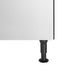 CombiSteel Eiswürfelmaschine 225Kg/24H