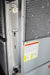 CombiSteel Eiswürfelmaschine 160Kg/24H
