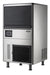 CombiSteel Scherbeneiserzeuger 60Kg/24H