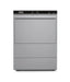 CombiSteel Gläserspülmaschine Ent 400-230 Dde Mit Spülmitteldosierer