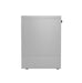 CombiSteel Gläserspülmaschine Ent 400-230 Dp Dde Mit Abwasserpumpe Und Spülmitteldosierer