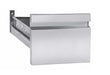 CombiSteel Cocktailstation" | 7083.0050