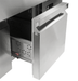 CombiSteel Cocktailstation" | 7083.0050