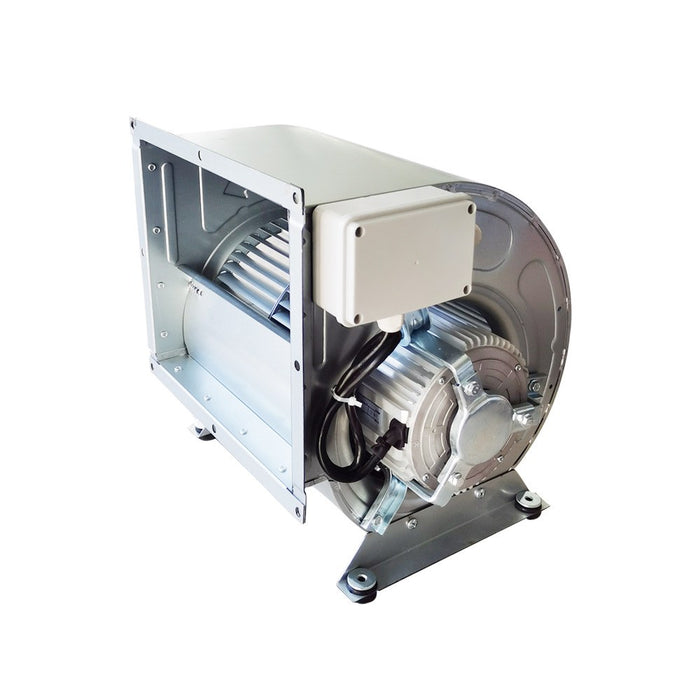 CombiSteel Ventilator Afm-12-12-900.