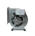 CombiSteel Ventilator Afm-7-7-1250.