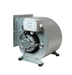 CombiSteel Ventilator Afm-7-7-1250.