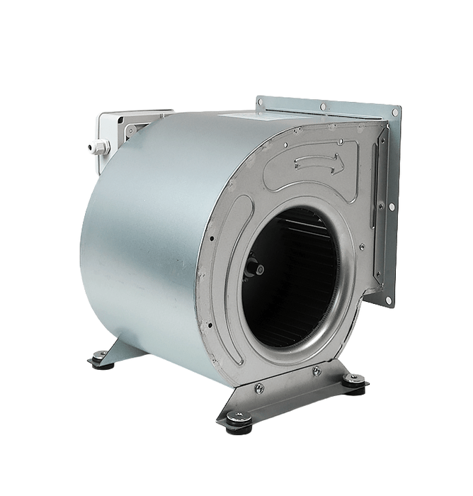 CombiSteel Ventilator Afm-7-7-1250.