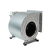CombiSteel Ventilator Afm-7-7-1250.