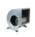 CombiSteel Ventilator Afm-7-7-1250.