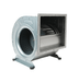 CombiSteel Ventilator Afm-9-9-120.