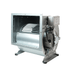 CombiSteel Ventilator Afm-9-9-120.