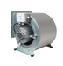 CombiSteel Ventilator Afm-9-9-120.
