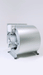 CombiSteel Ventilator Afm-9-9-120.